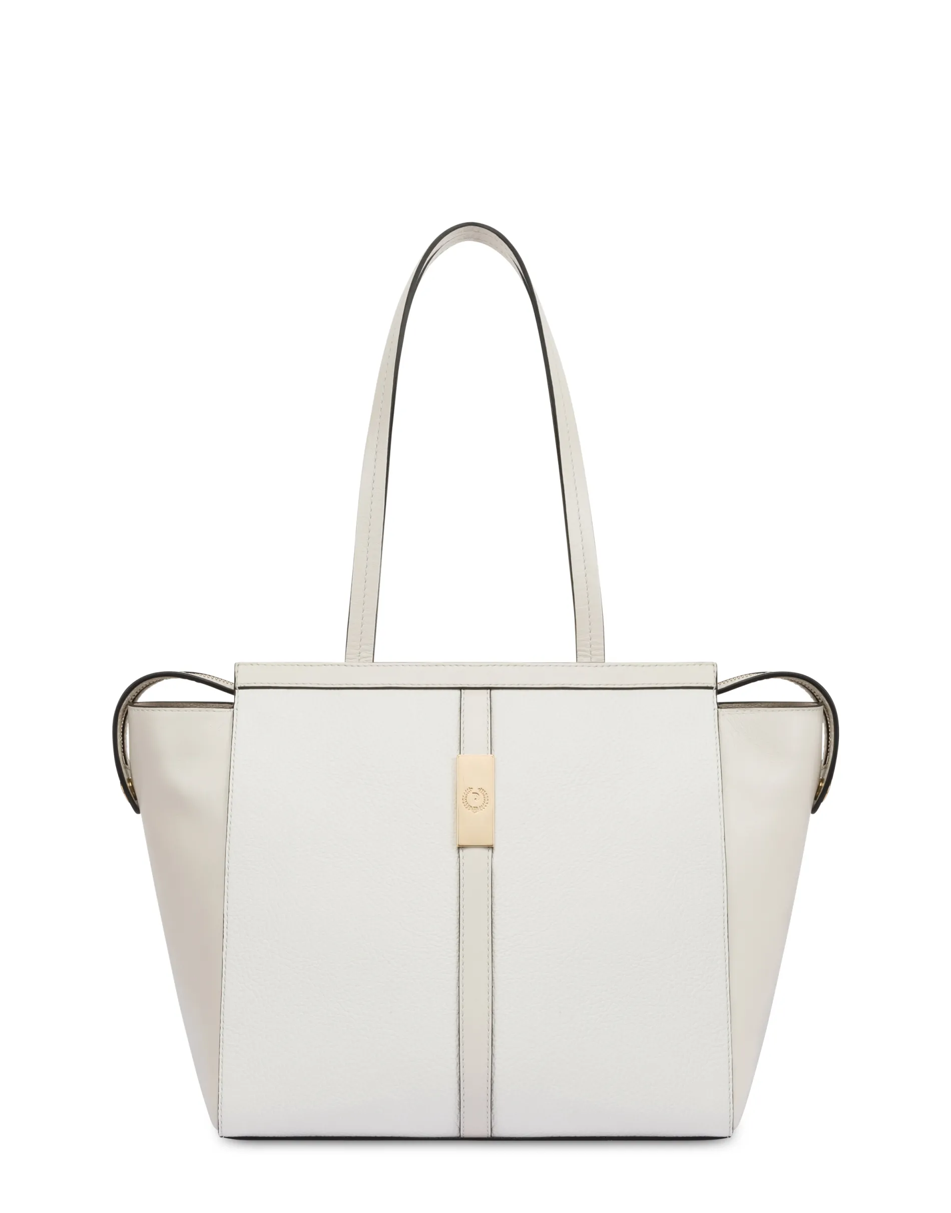 Pollini Shopping Bag|Donna Shopping Bag