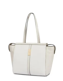 Pollini Shopping Bag|Donna Shopping Bag