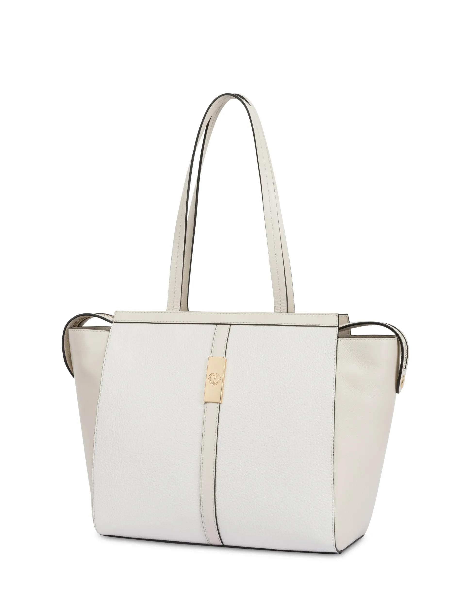 Pollini Shopping Bag|Donna Shopping Bag