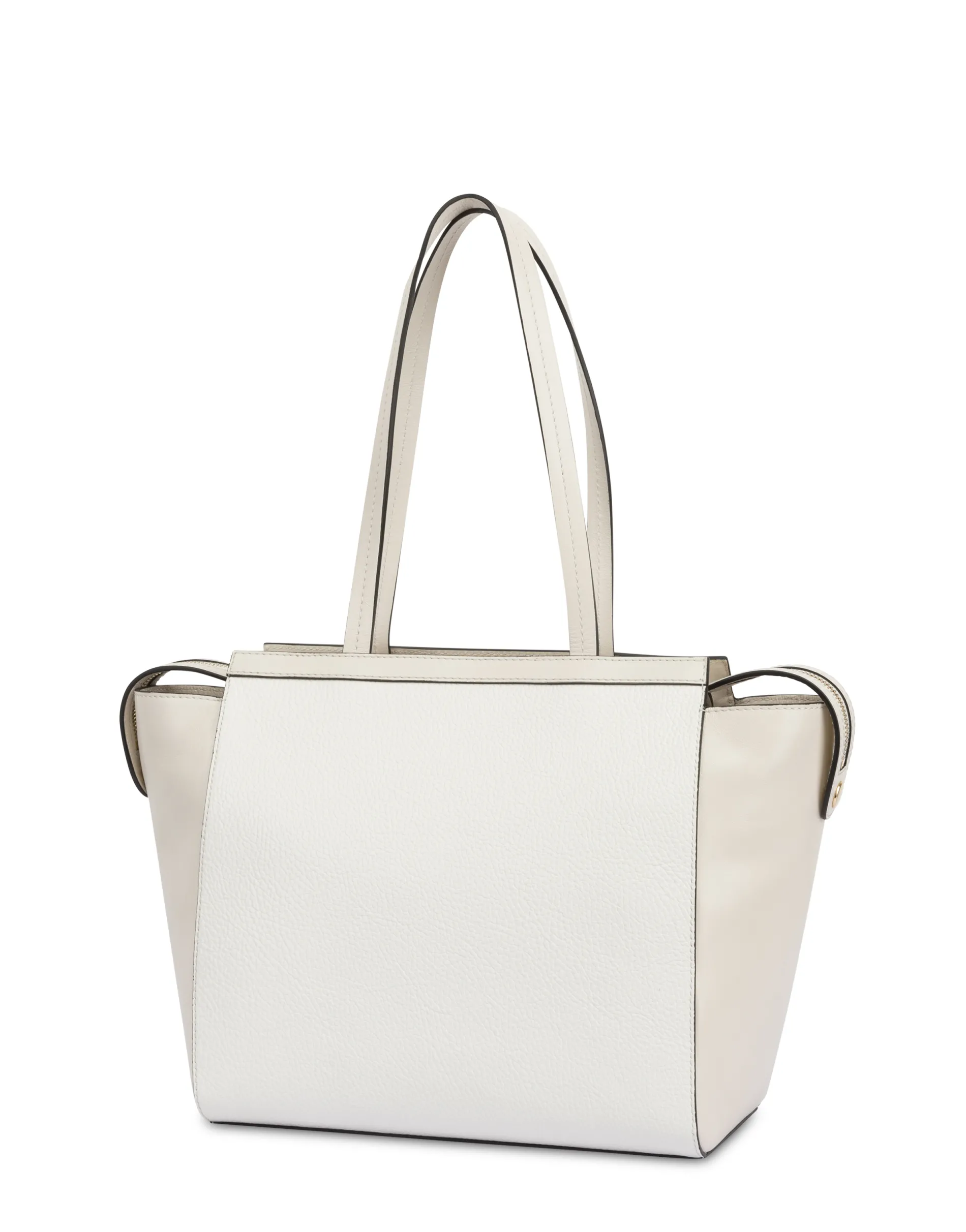 Pollini Shopping Bag|Donna Shopping Bag