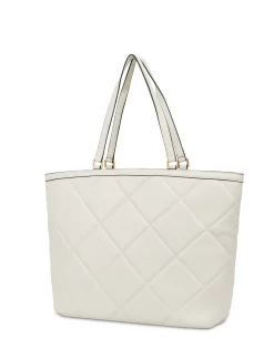 Pollini Shopping Bag|Donna Shopping Bag