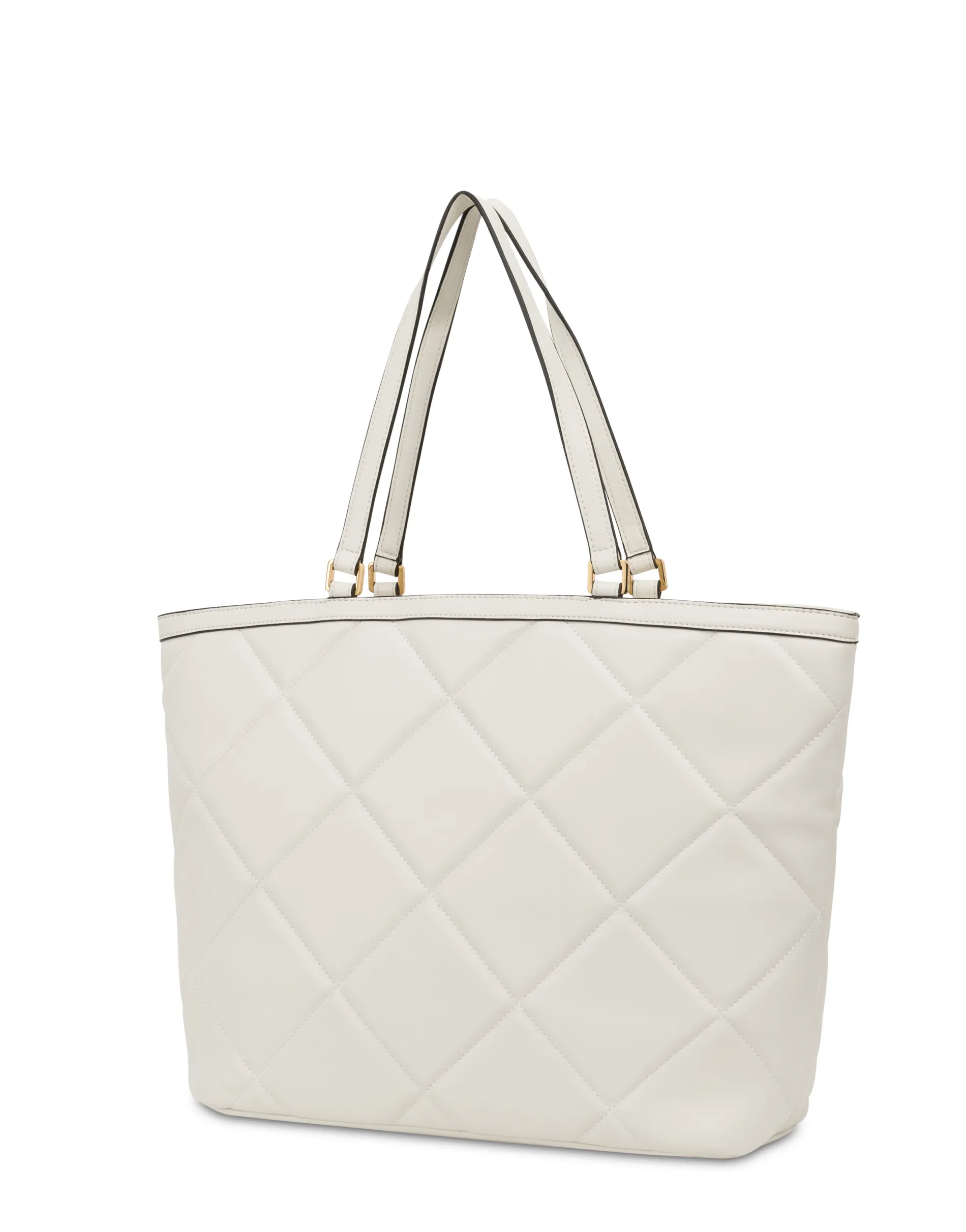 Pollini Shopping Bag|Donna Shopping Bag