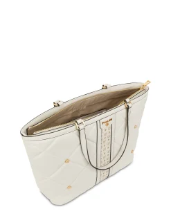 Pollini Shopping Bag|Donna Shopping Bag
