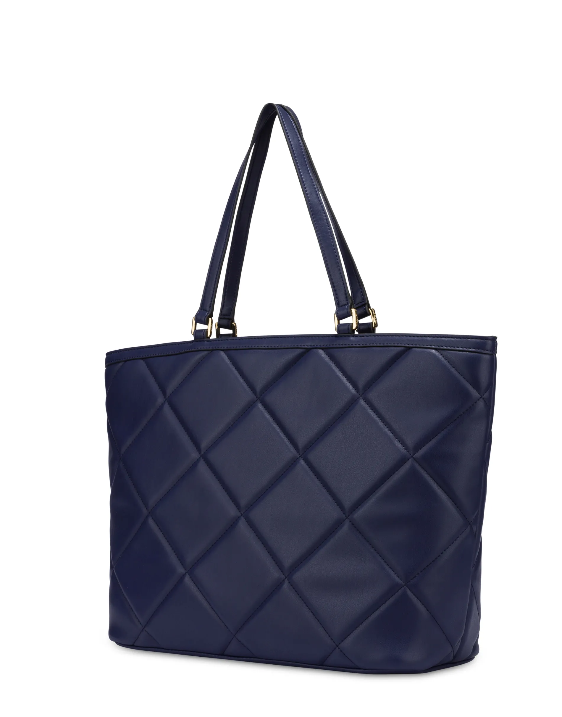 Pollini Shopping Bag|Donna Shopping Bag