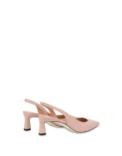 Pollini Slingback|Donna Decollete