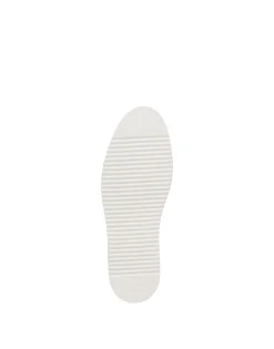 Pollini Slip On|Uomo Sneakers