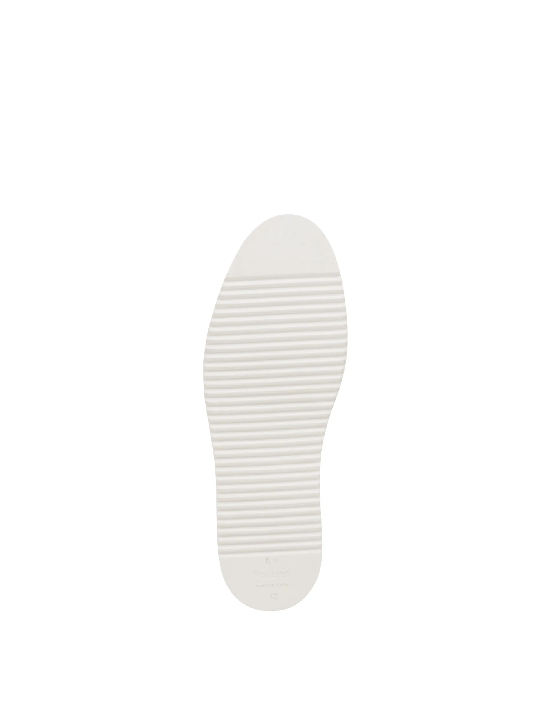 Pollini Slip On|Uomo Sneakers
