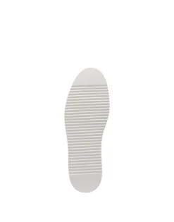 Pollini Slip On|Uomo Sneakers
