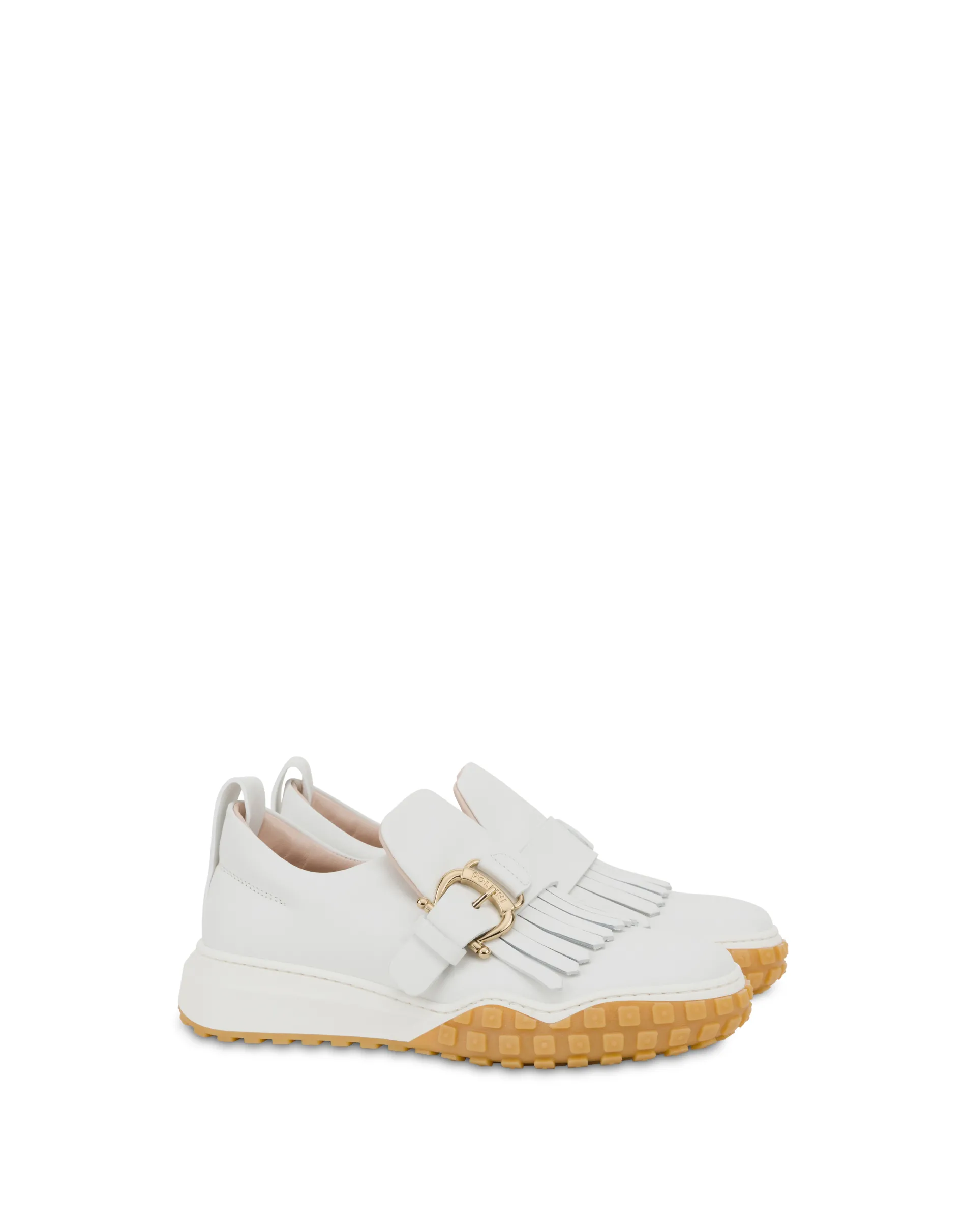 Pollini Sneakers|Donna Sneakers