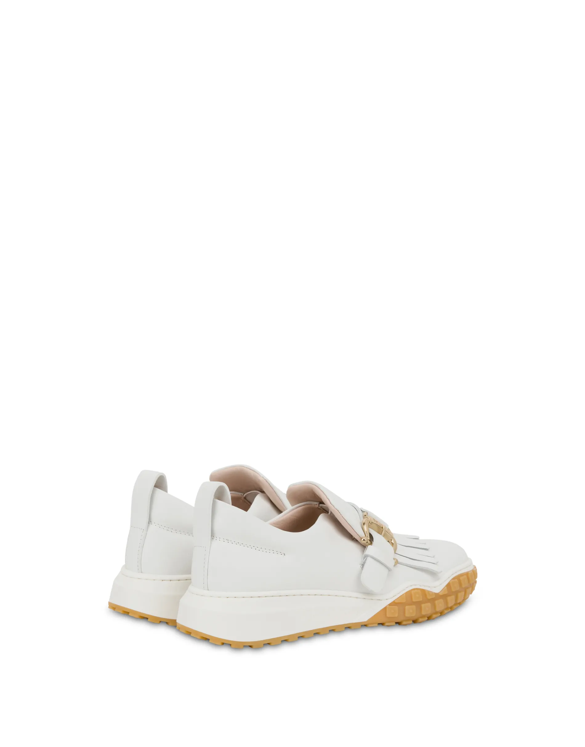 Pollini Sneakers|Donna Sneakers