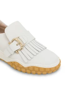 Pollini Sneakers|Donna Sneakers