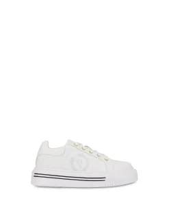 Pollini Sneakers|Donna Sneakers