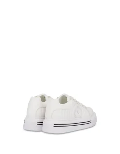 Pollini Sneakers|Donna Sneakers