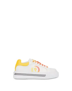 Pollini Sneakers|Donna Sneakers