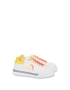 Pollini Sneakers|Donna Sneakers