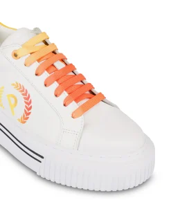 Pollini Sneakers|Donna Sneakers