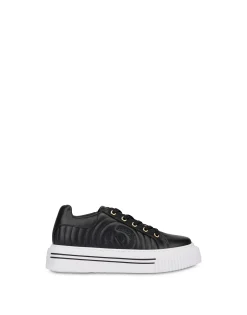 Pollini Sneakers|Donna Sneakers