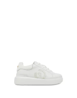Pollini Sneakers|Donna Sneakers