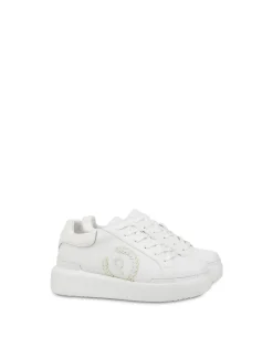 Pollini Sneakers|Donna Sneakers