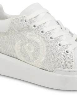 Pollini Sneakers|Donna Sneakers
