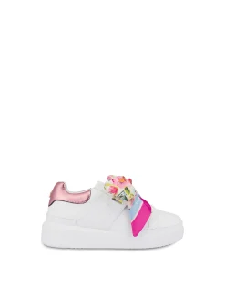 Pollini Sneakers|Donna Sneakers