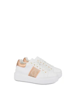 Pollini Sneakers|Donna Sneakers