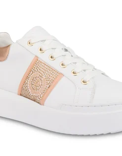 Pollini Sneakers|Donna Sneakers