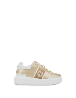 Pollini Sneakers|Donna Sneakers