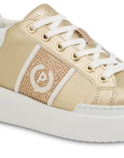 Pollini Sneakers|Donna Sneakers