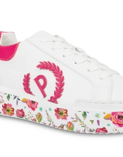 Pollini Sneakers|Donna Sneakers