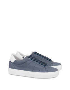 Pollini Sneakers|Uomo Sneakers