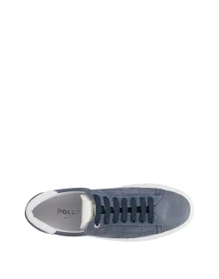 Pollini Sneakers|Uomo Sneakers