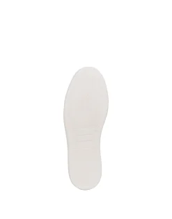 Pollini Sneakers|Uomo Sneakers