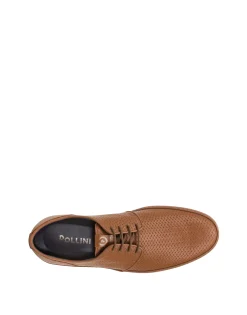 Pollini Sneakers|Uomo Sneakers