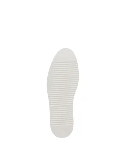 Pollini Sneakers|Uomo Sneakers