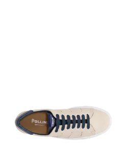 Pollini Sneakers|Uomo Sneakers