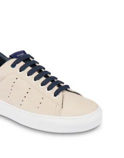 Pollini Sneakers|Uomo Sneakers