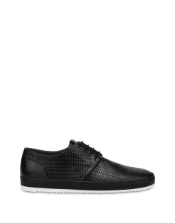 Pollini Sneakers|Uomo Sneakers