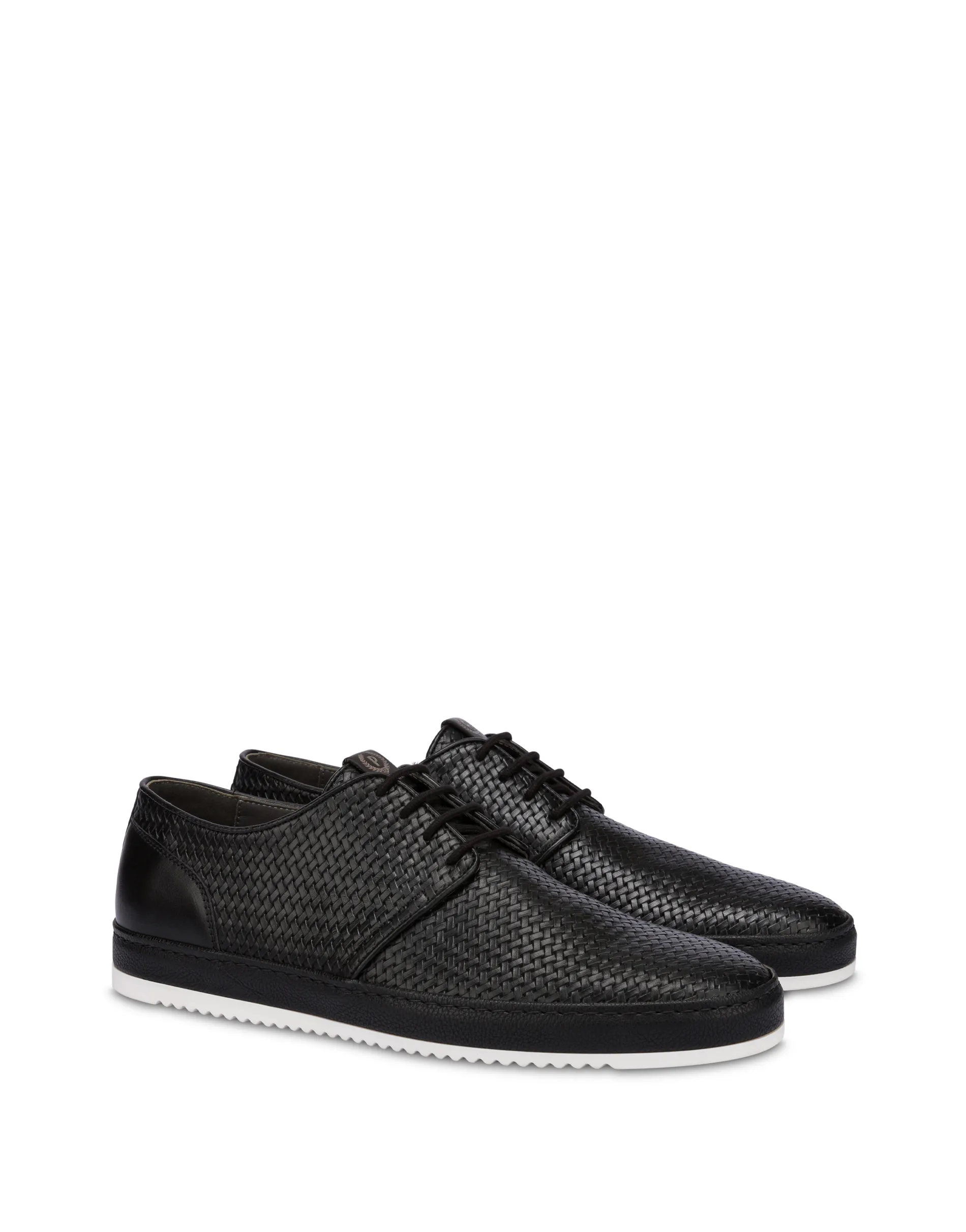 Pollini Sneakers|Uomo Sneakers