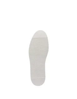 Pollini Sneakers|Uomo Sneakers