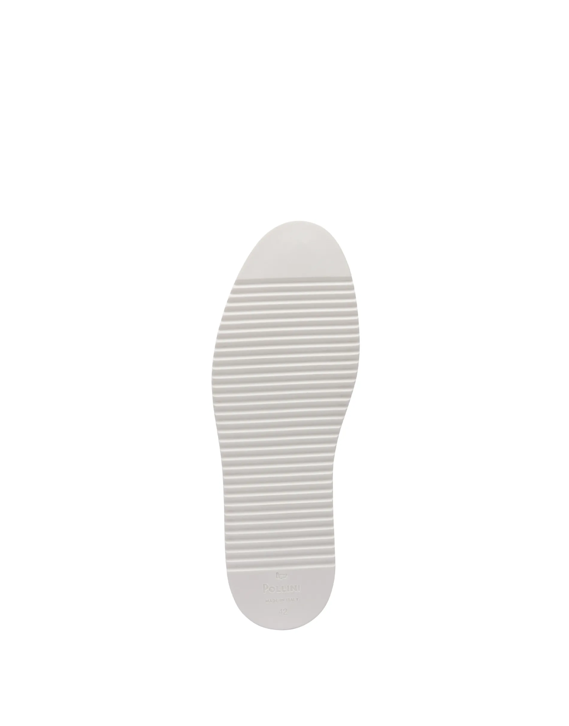 Pollini Sneakers|Uomo Sneakers