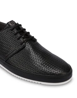 Pollini Sneakers|Uomo Sneakers