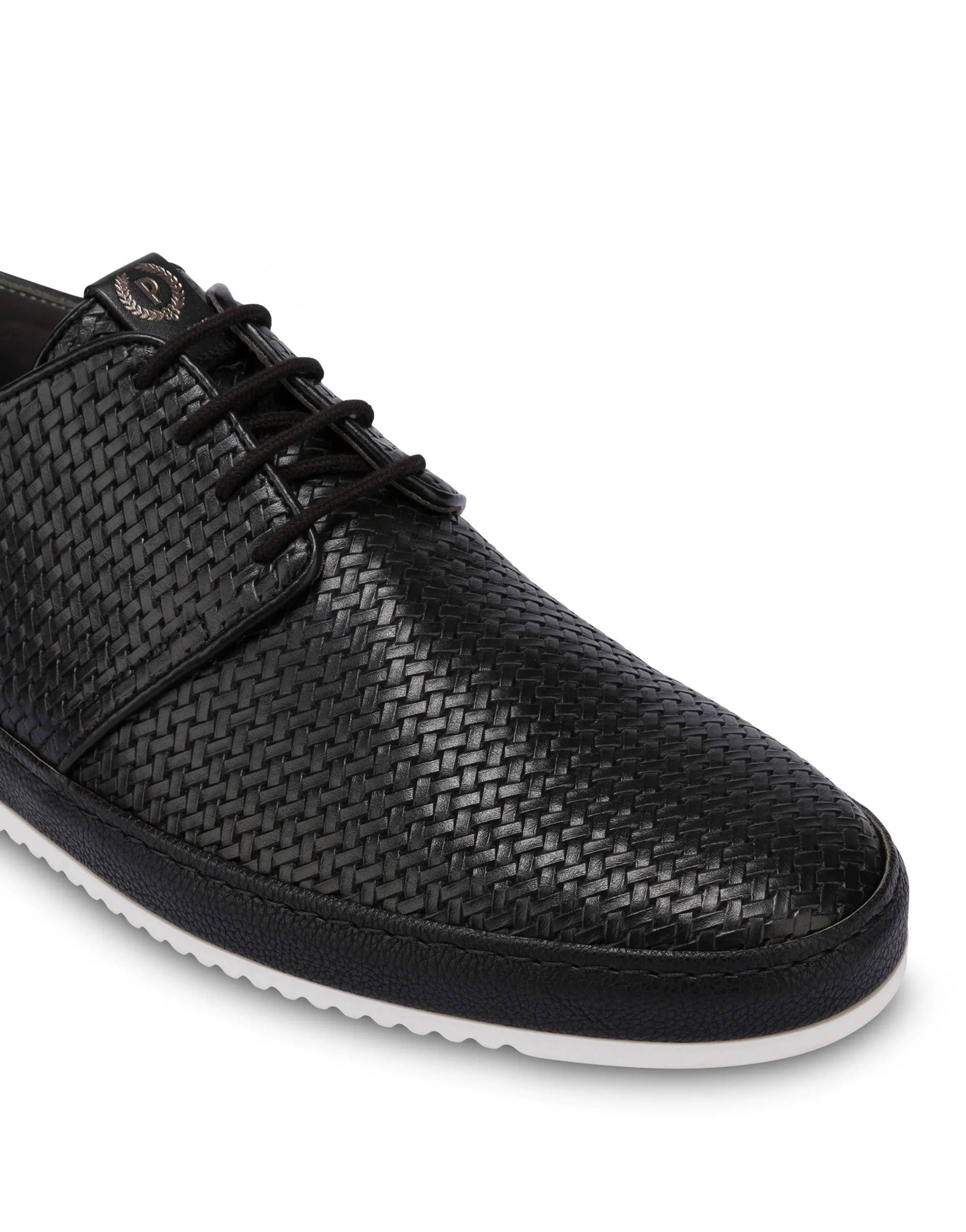 Pollini Sneakers|Uomo Sneakers