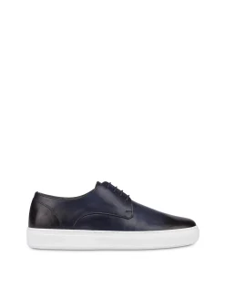 Pollini Sneakers|Uomo Sneakers