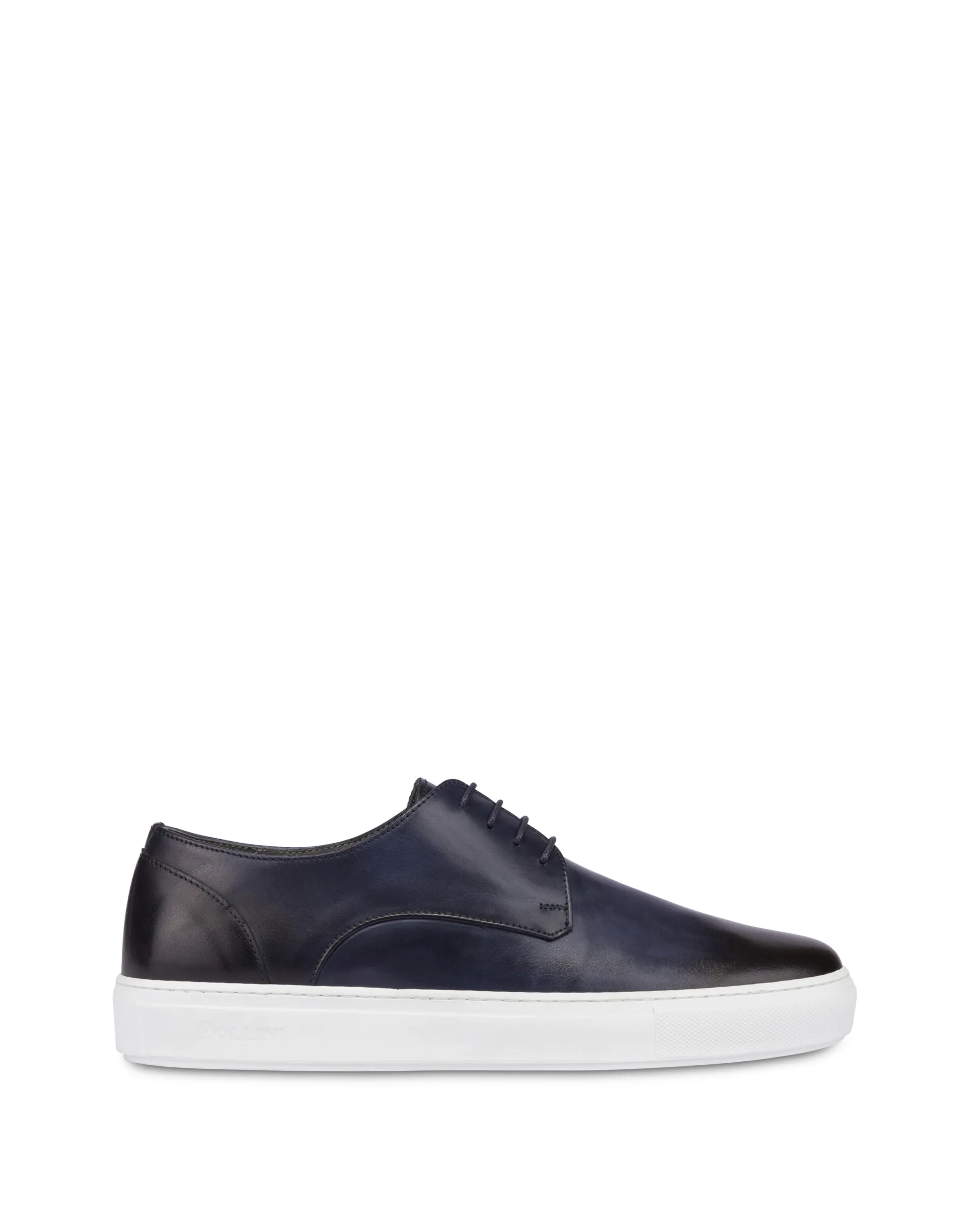 Pollini Sneakers|Uomo Sneakers