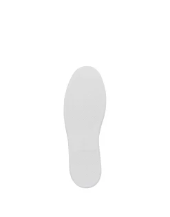 Pollini Sneakers|Uomo Sneakers