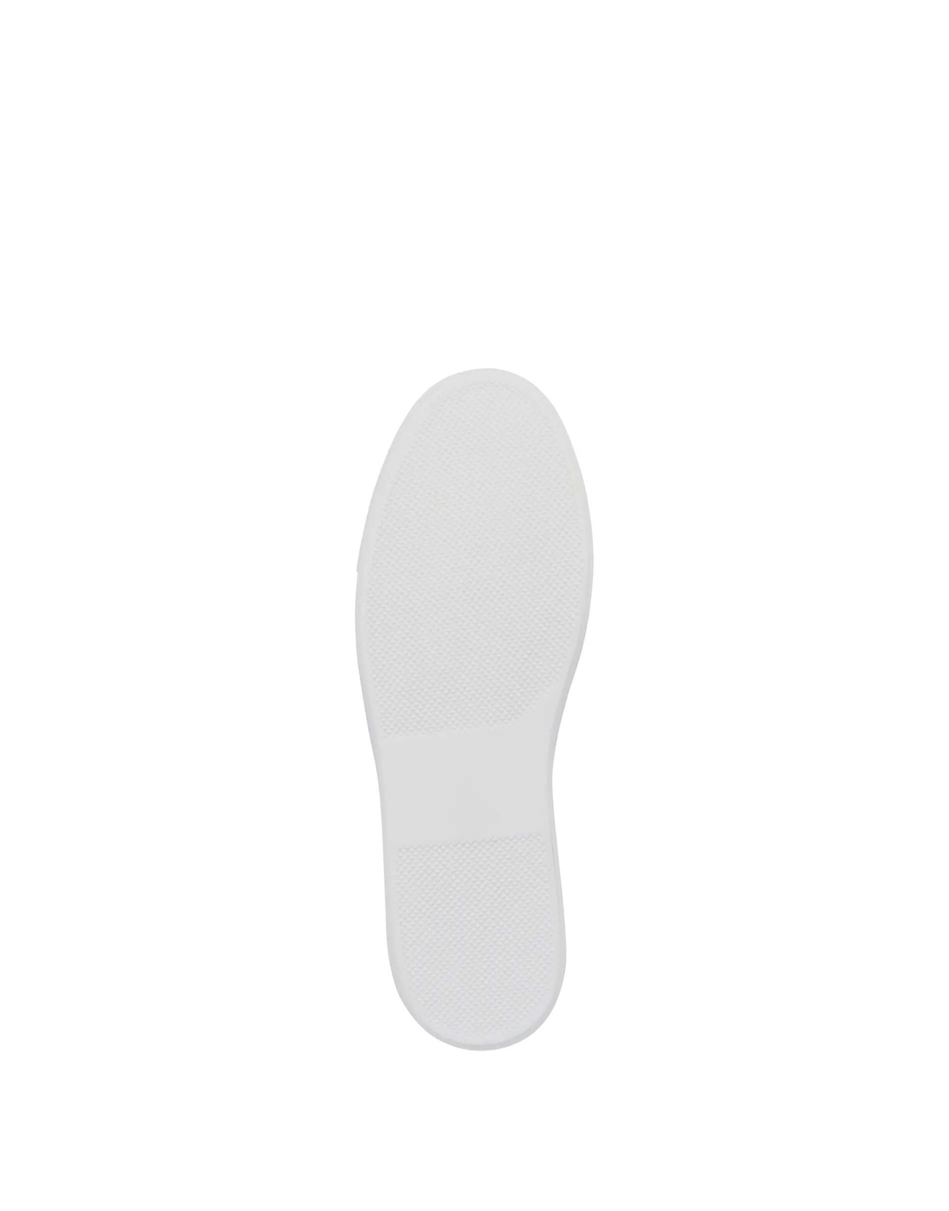 Pollini Sneakers|Uomo Sneakers