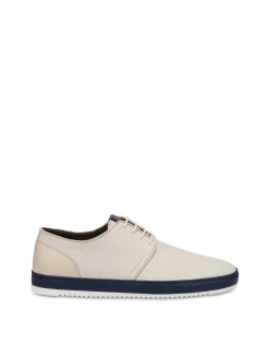 Pollini Sneakers|Uomo Sneakers