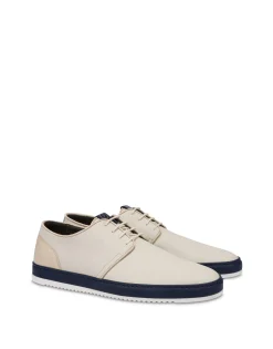 Pollini Sneakers|Uomo Sneakers