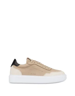 Pollini Sneakers|Uomo Sneakers